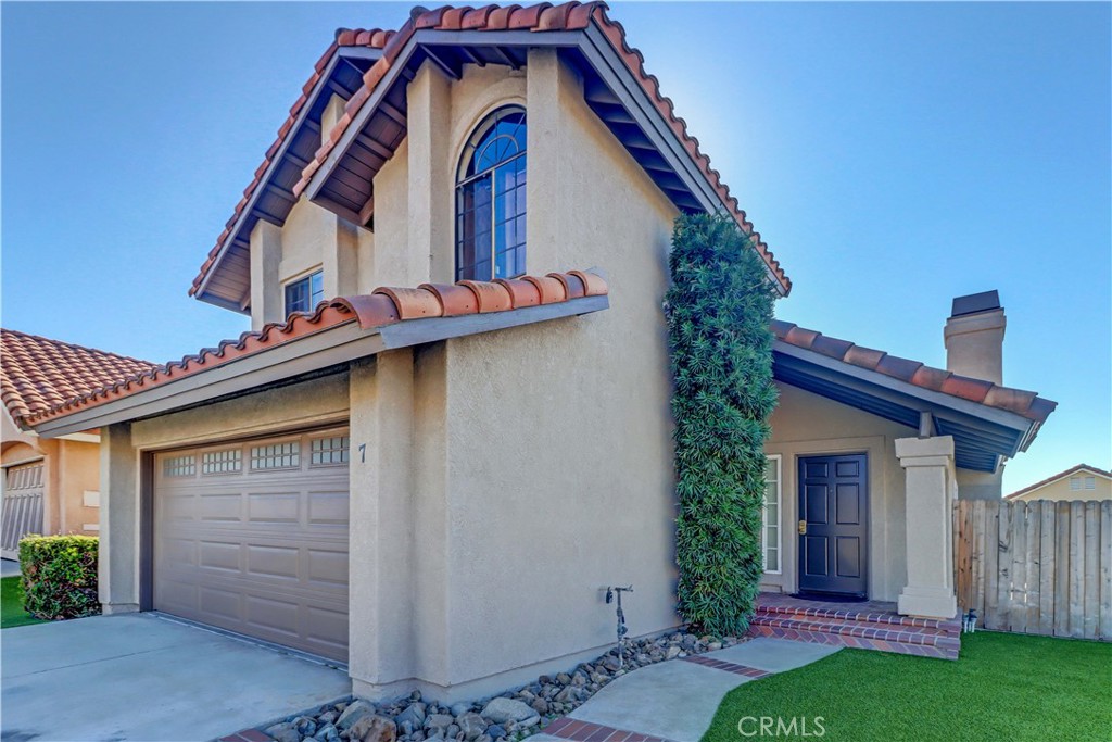 El Caserio (R1) (EC) - Residential