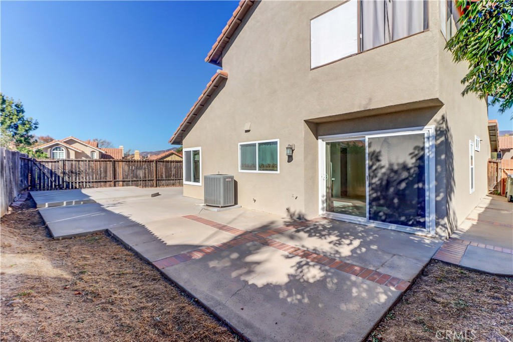 El Caserio (R1) (EC) - Residential