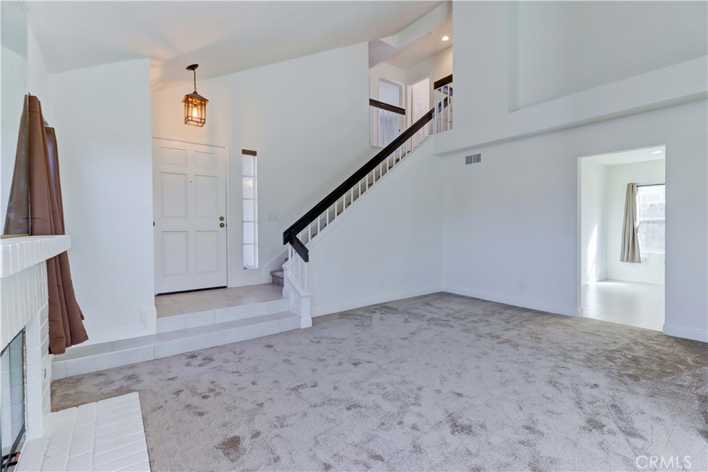 El Caserio (R1) (EC) - Residential