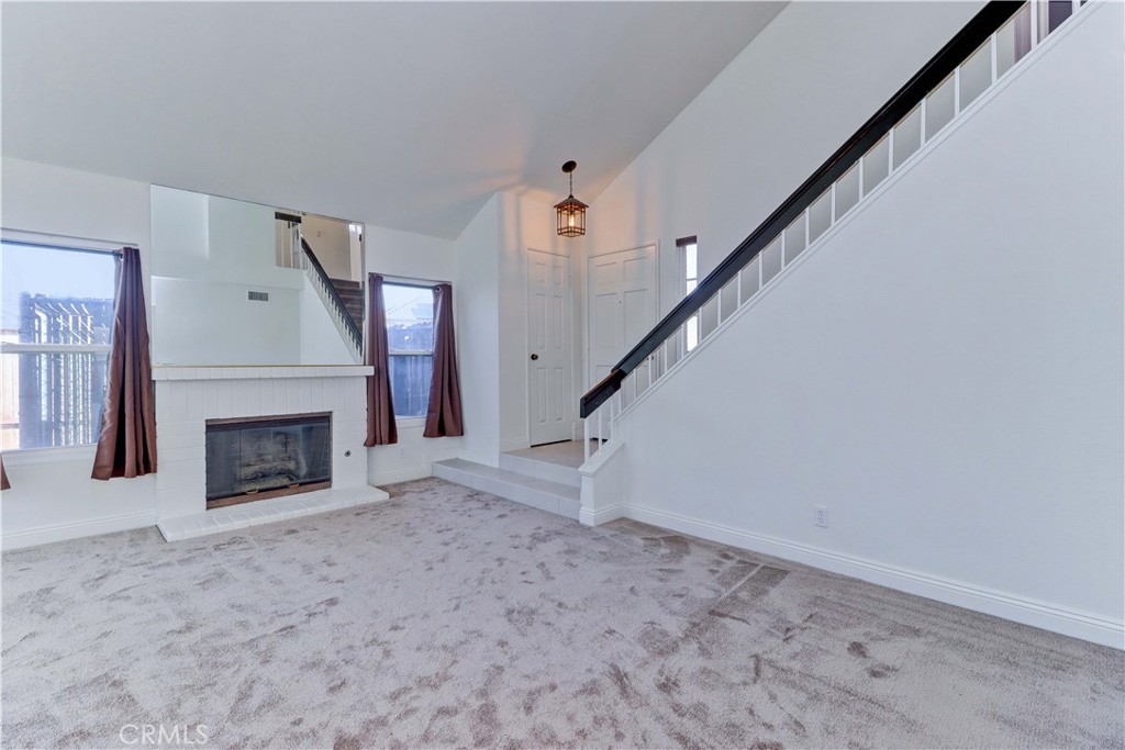 El Caserio (R1) (EC) - Residential