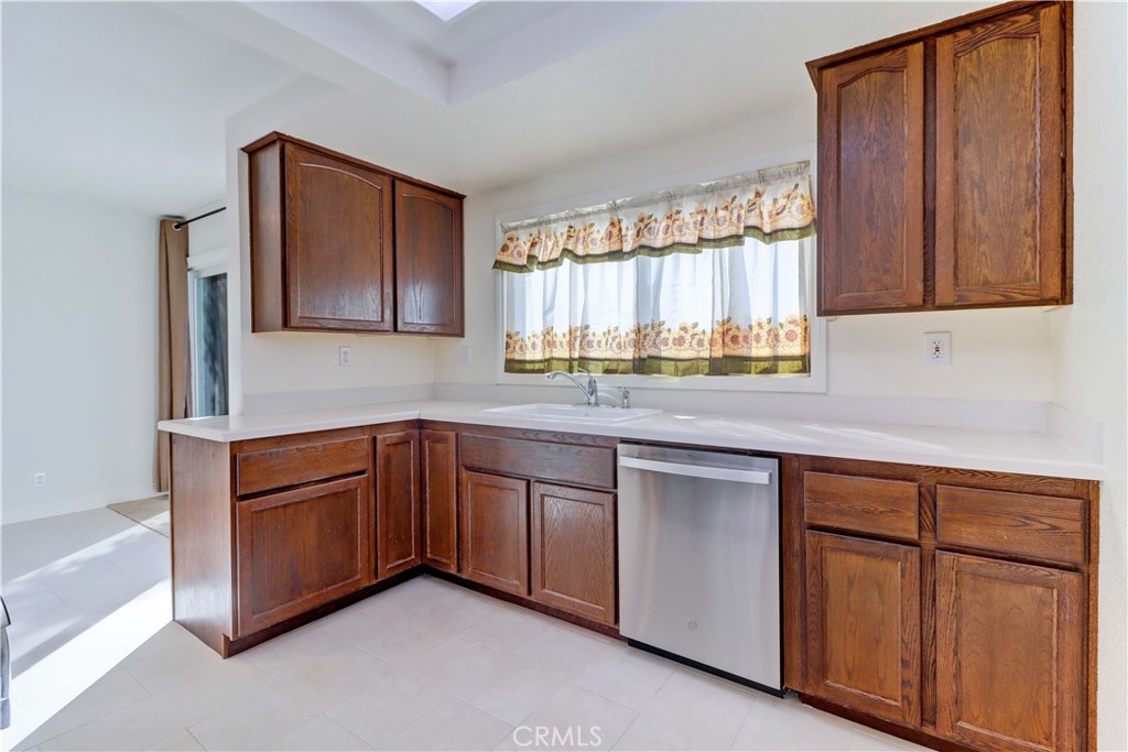 El Caserio (R1) (EC) - Residential