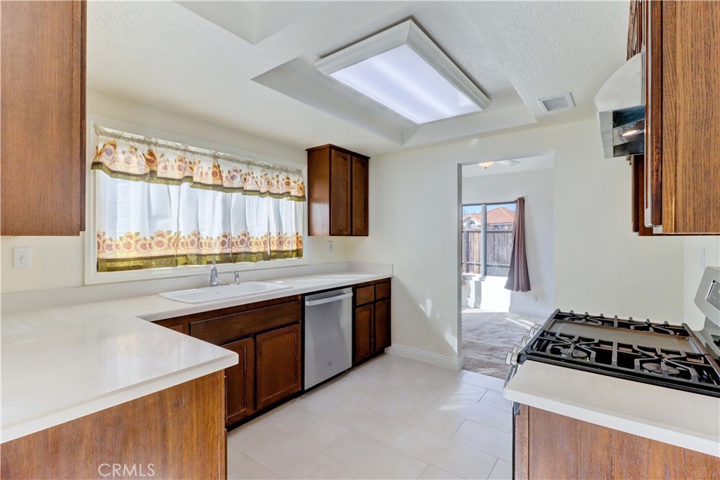 El Caserio (R1) (EC) - Residential