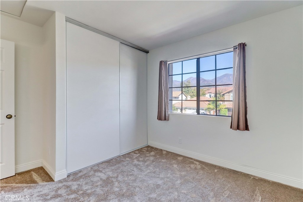 El Caserio (R1) (EC) - Residential