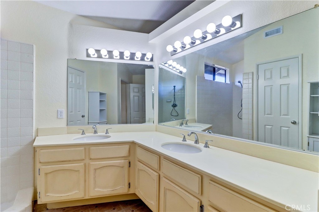 El Caserio (R1) (EC) - Residential