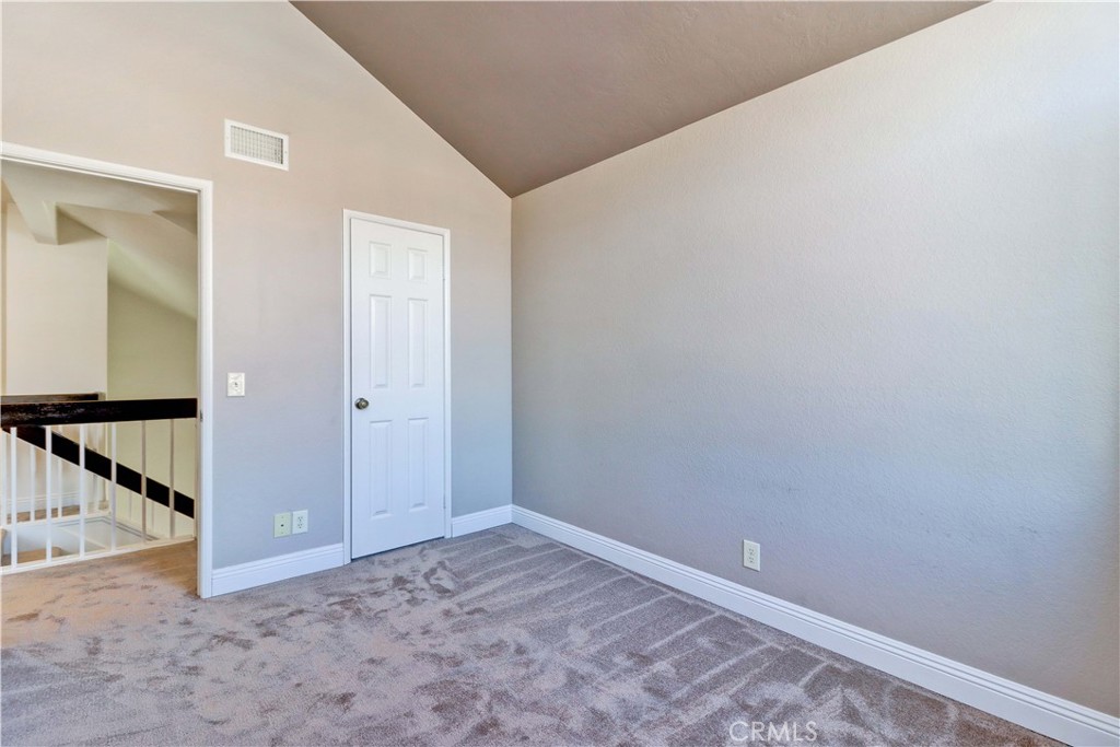 El Caserio (R1) (EC) - Residential