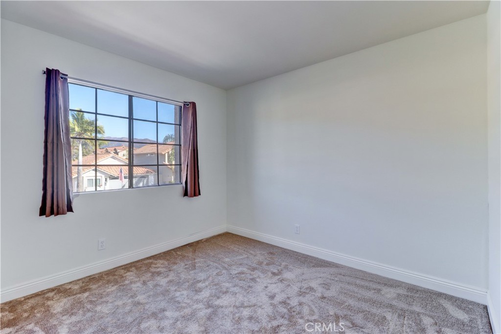 El Caserio (R1) (EC) - Residential