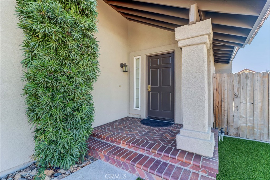 El Caserio (R1) (EC) - Residential