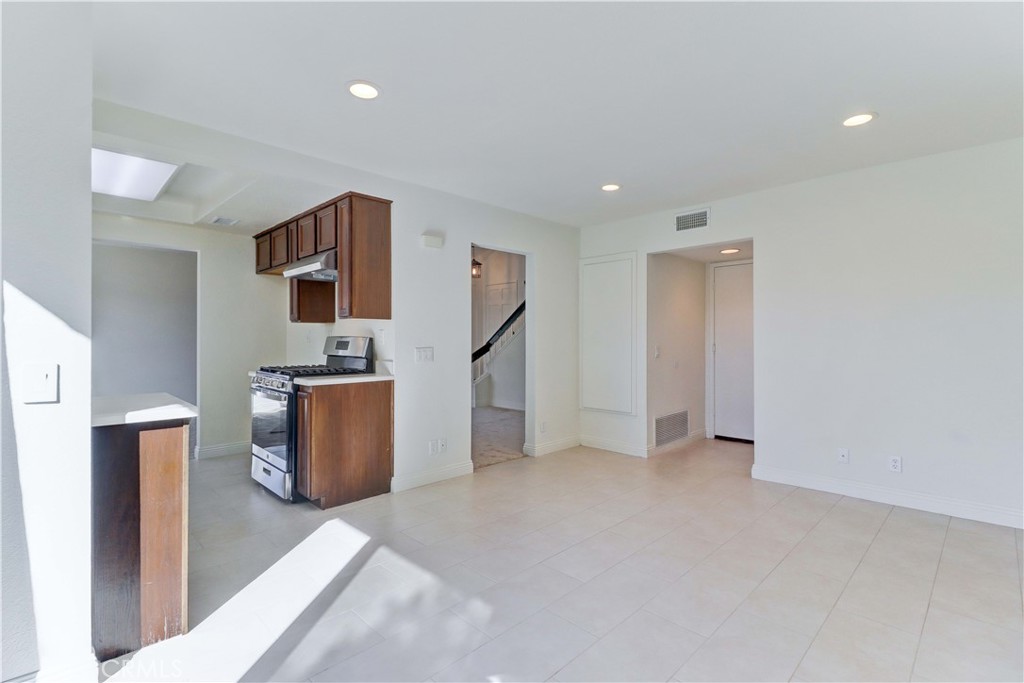 El Caserio (R1) (EC) - Residential