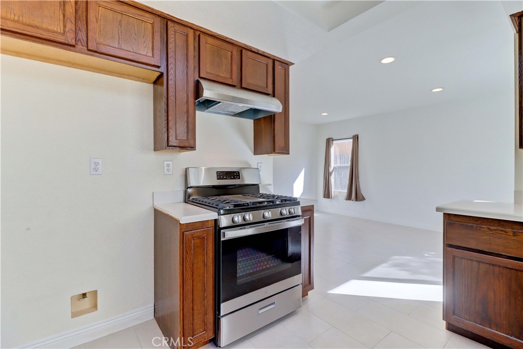 El Caserio (R1) (EC) - Residential