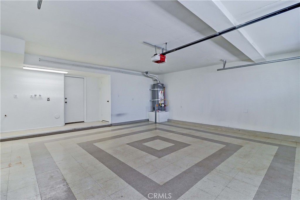 El Caserio (R1) (EC) - Residential