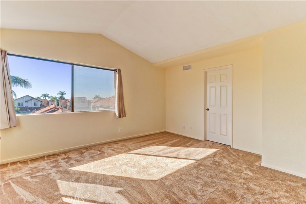 El Caserio (R1) (EC) - Residential