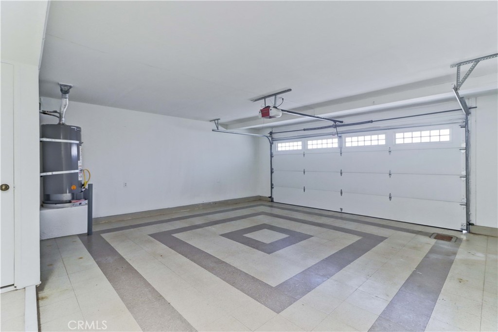 El Caserio (R1) (EC) - Residential