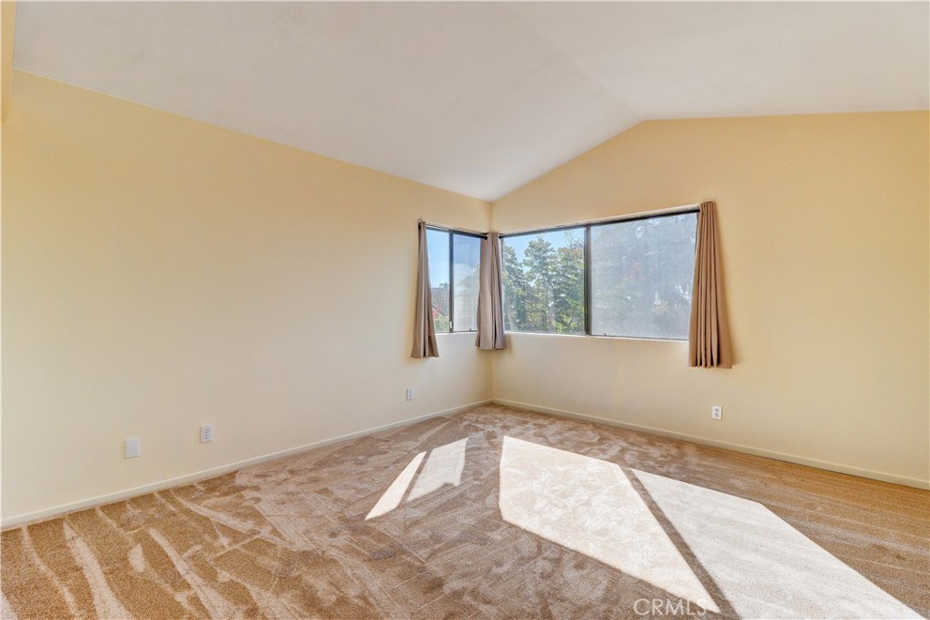 El Caserio (R1) (EC) - Residential