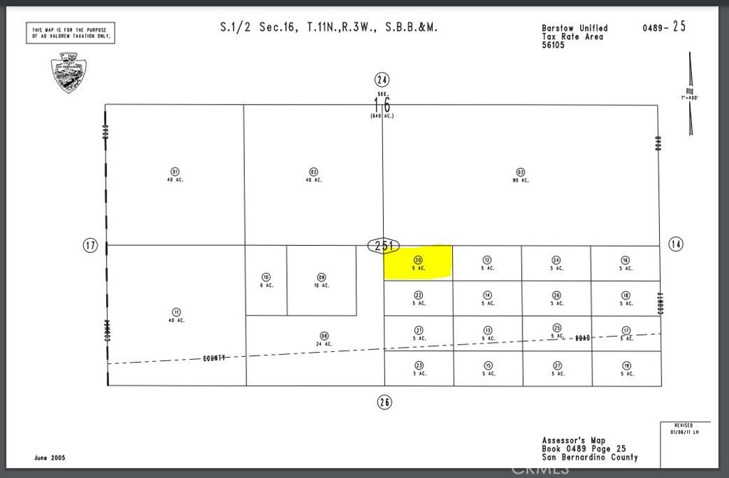 Listing image 8