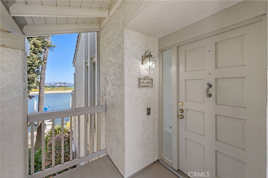 4 kingston court e