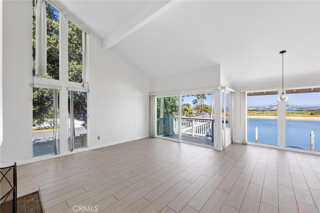 4 kingston court e