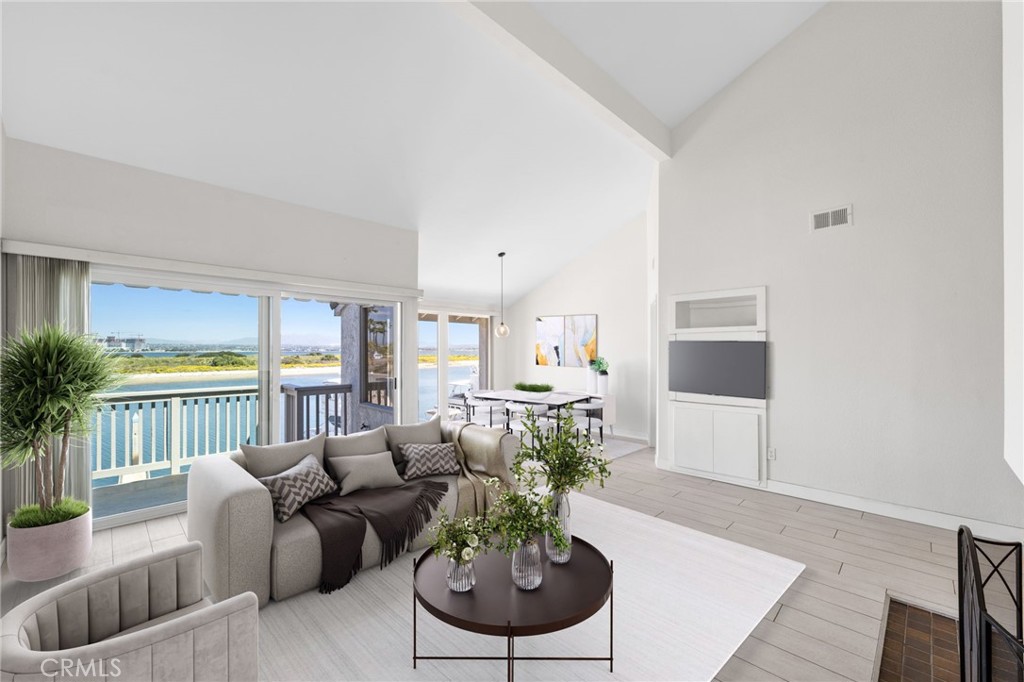 4 kingston court e