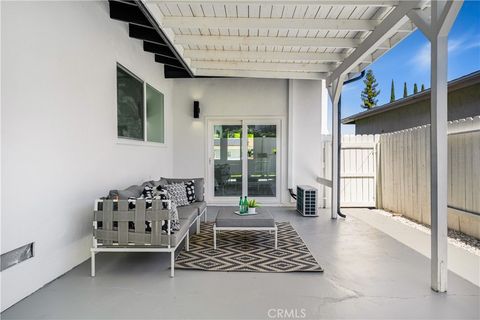 listing image 42