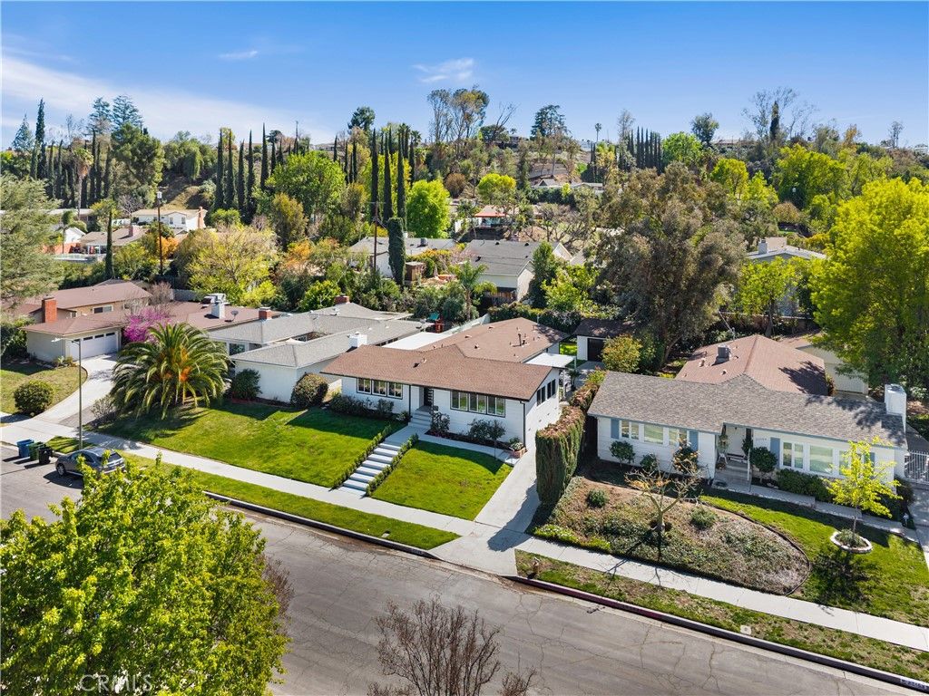 listing image 51