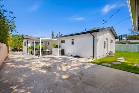 listing image 30