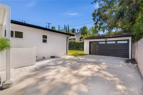 listing image 47