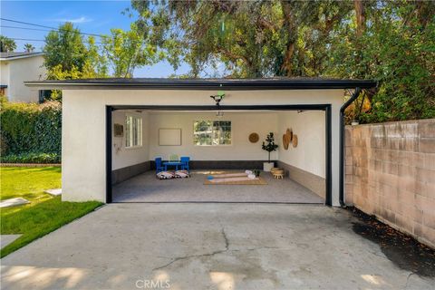 listing image 43