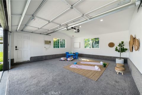 listing image 46