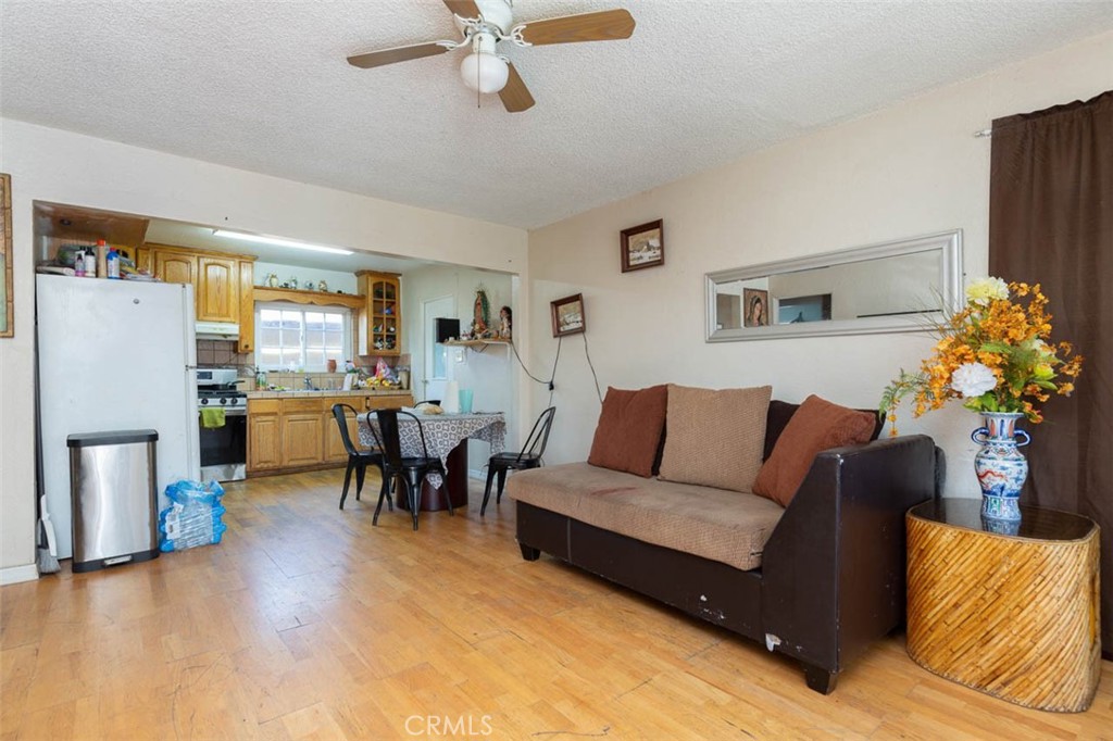 444 S 36th Street