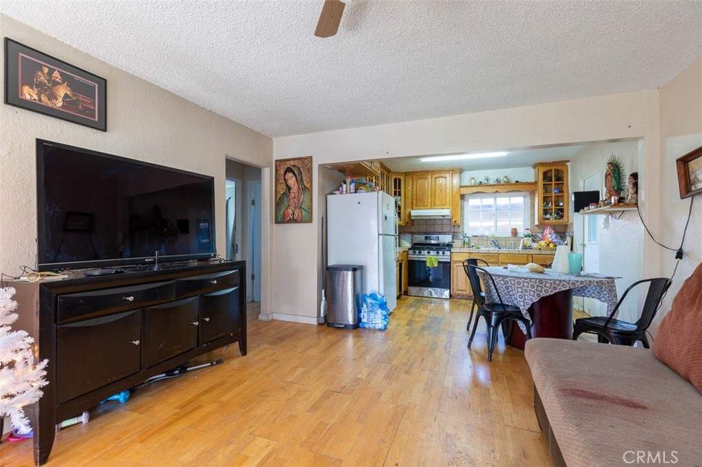 444 S 36th Street