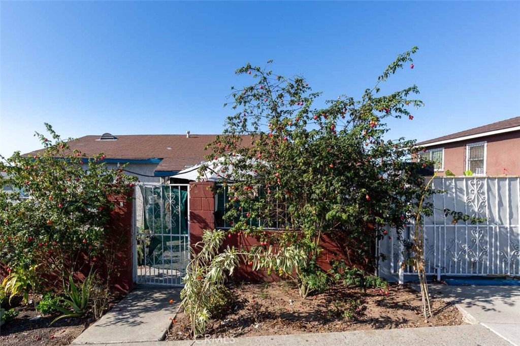 444 S 36th Street
