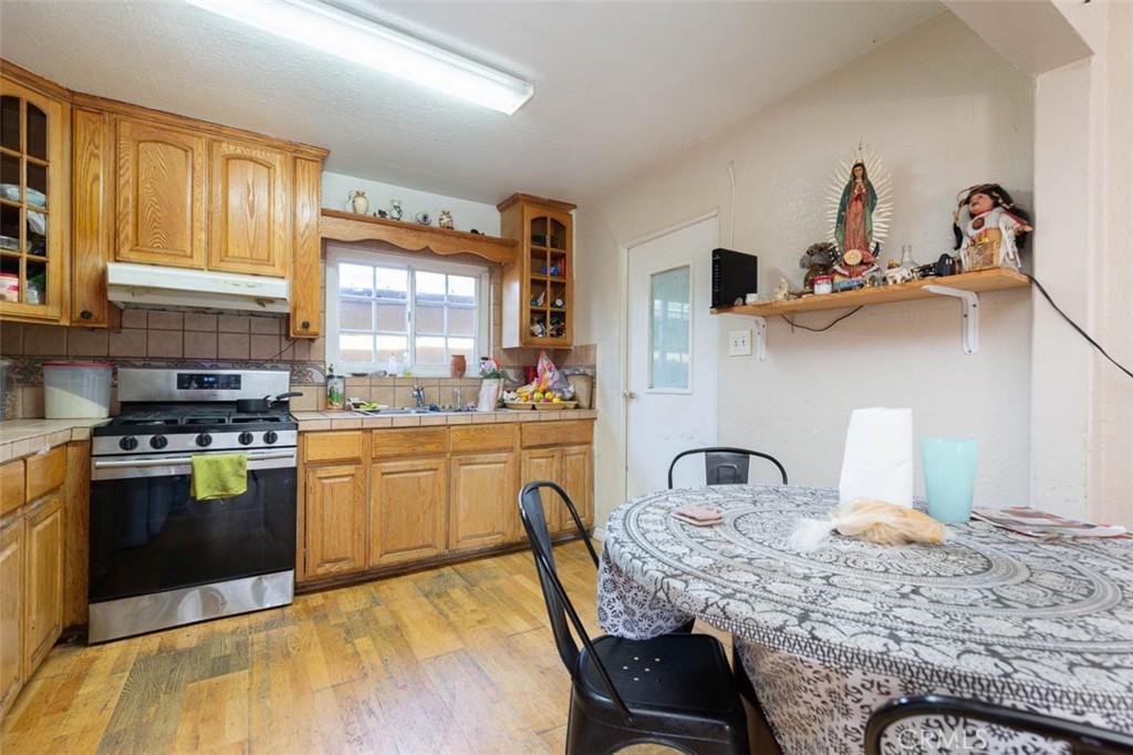 444 S 36th Street