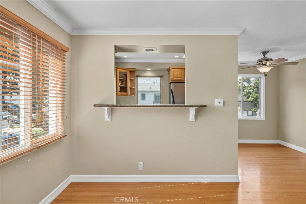100 Esperanza Avenue 7