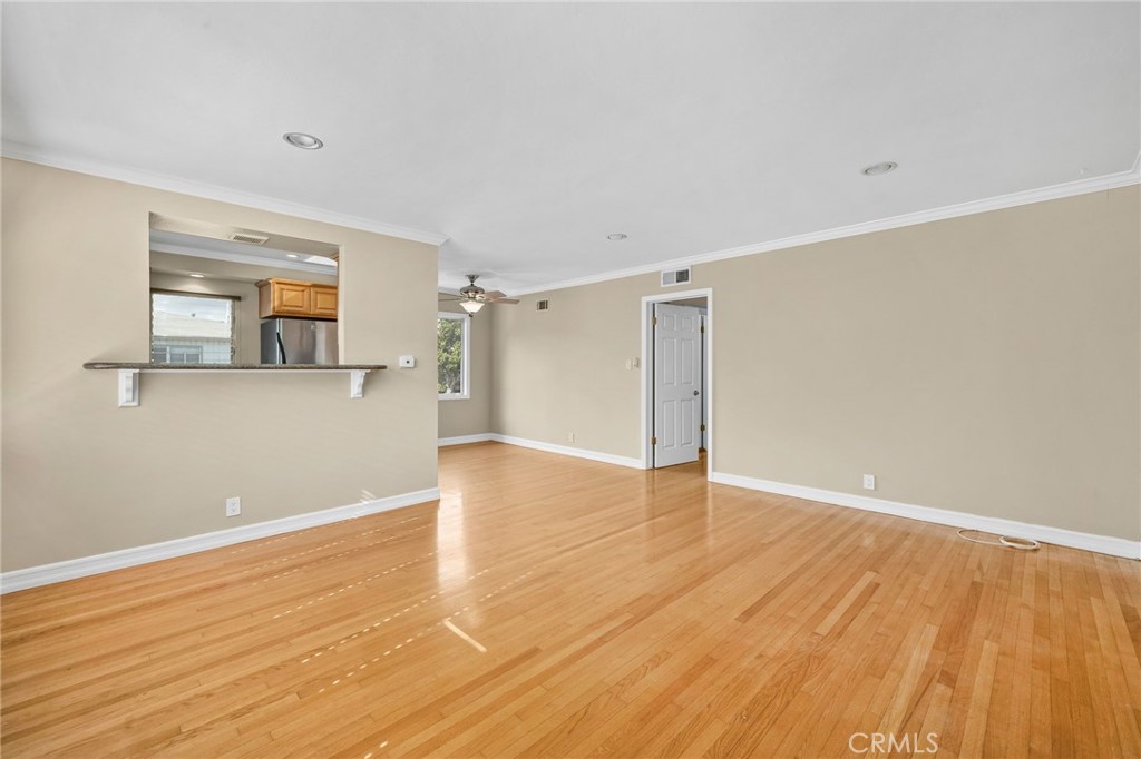 100 Esperanza Avenue 7