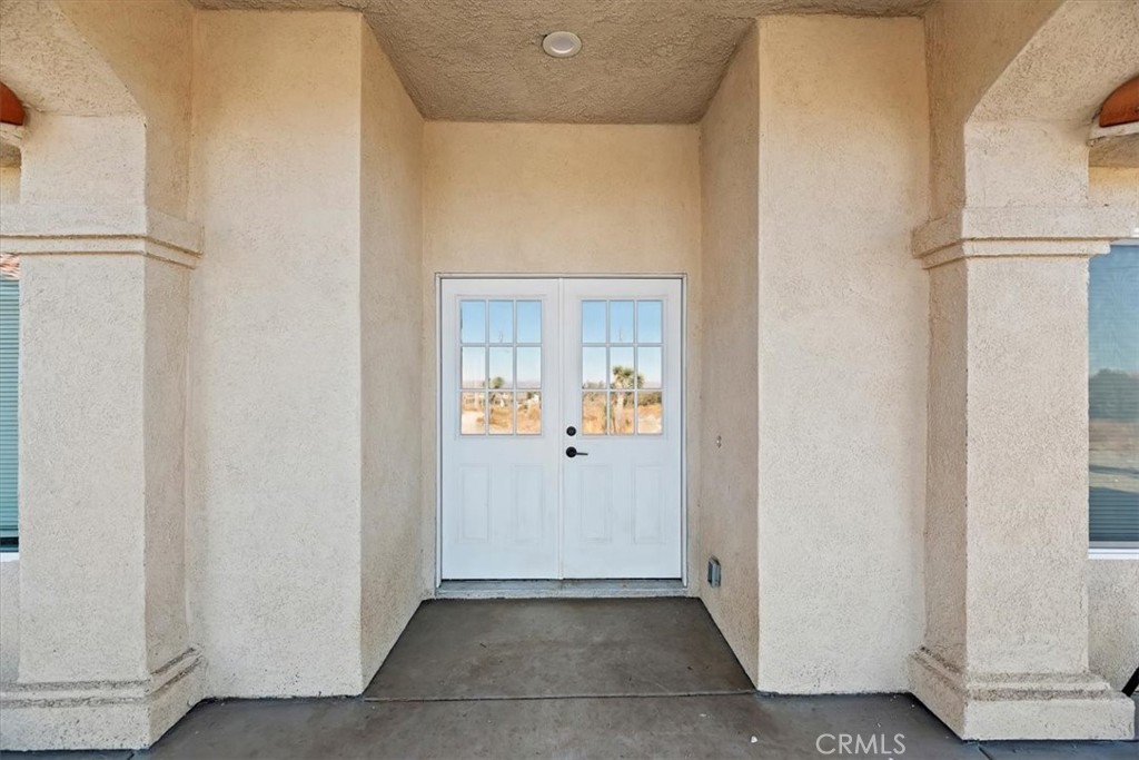 465 Solano Road