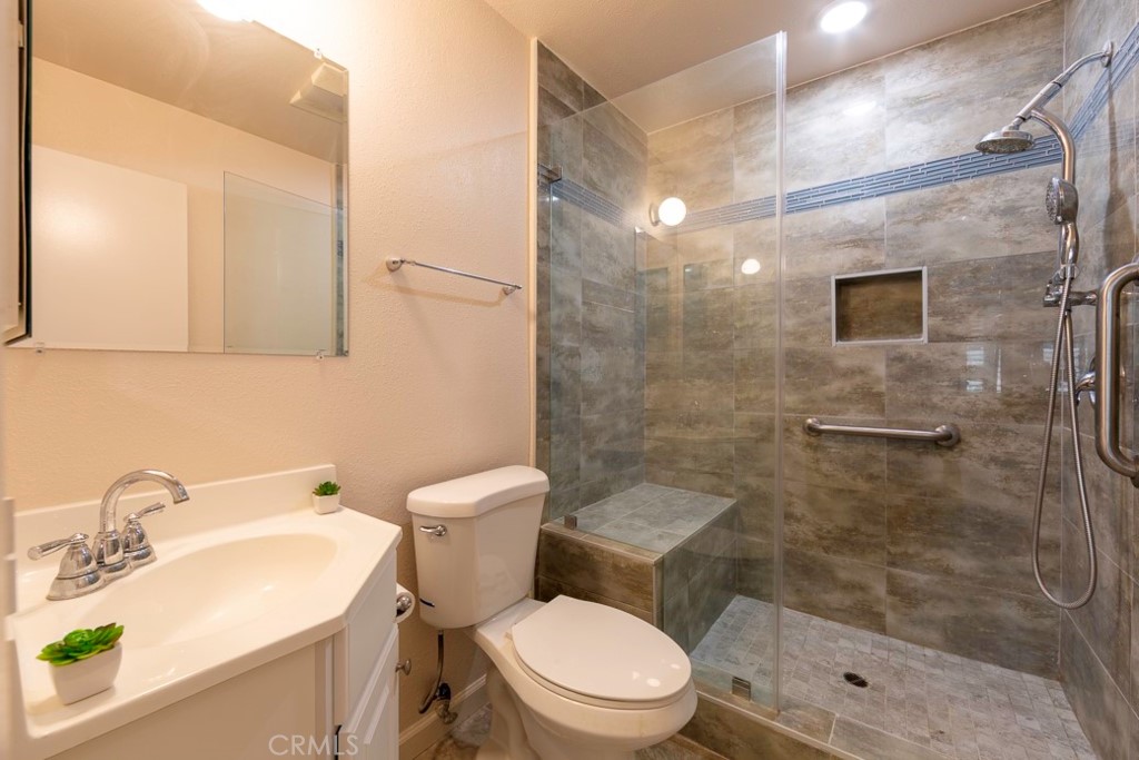 Landmark (LAND) - Residential