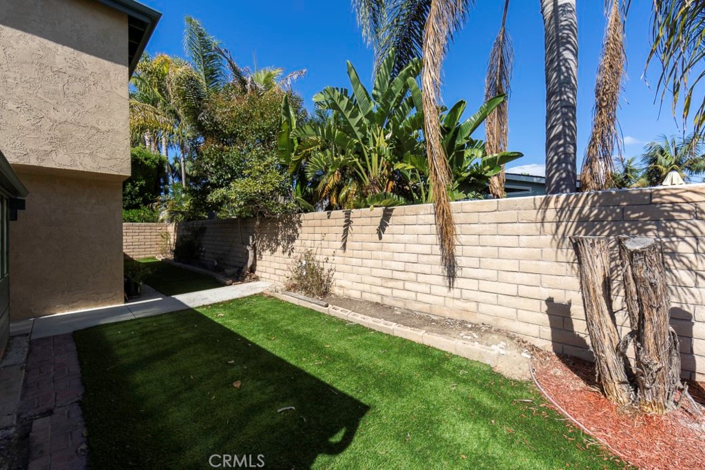 Landmark (LAND) - Residential