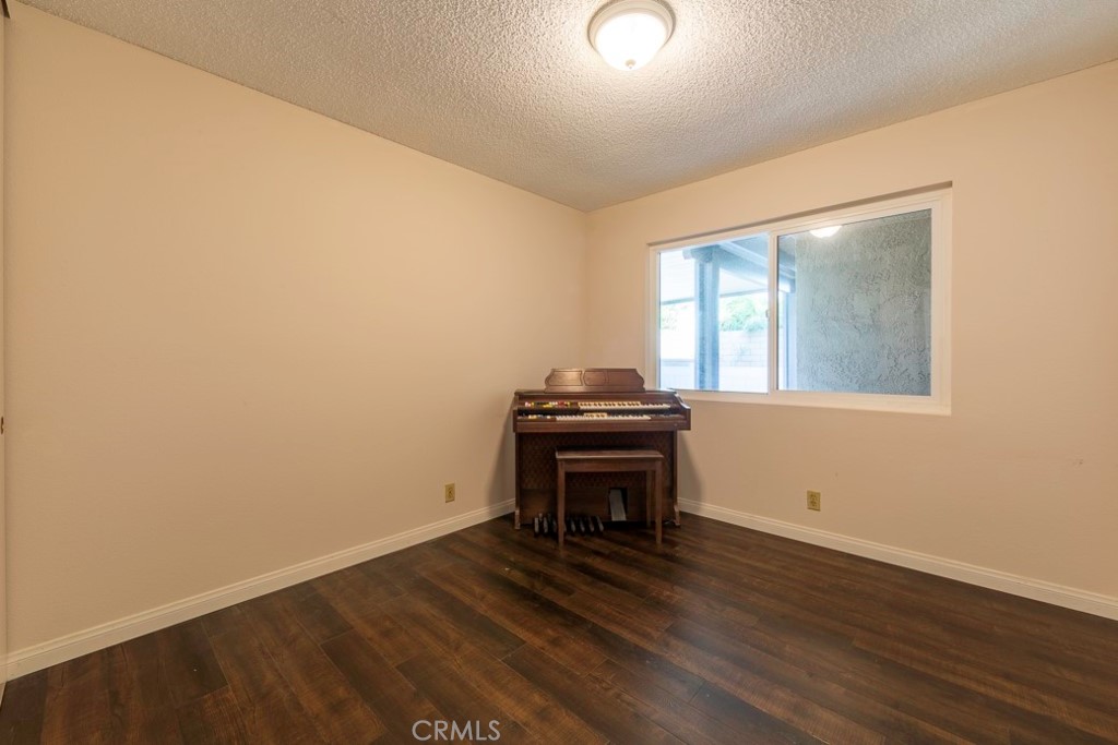 Landmark (LAND) - Residential