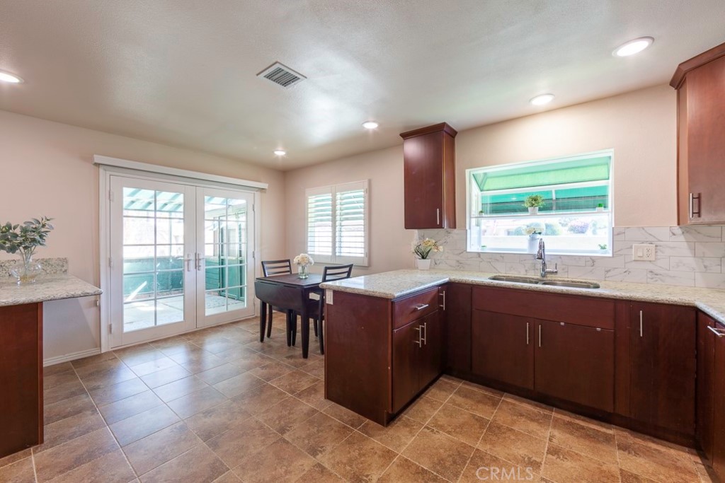 Landmark (LAND) - Residential