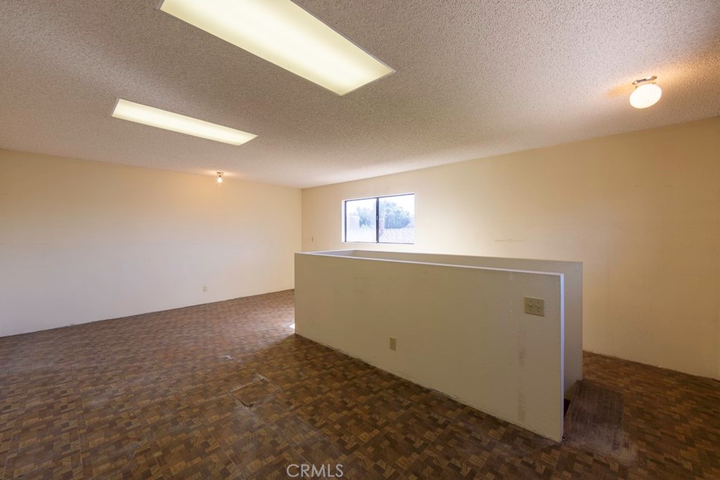 Landmark (LAND) - Residential