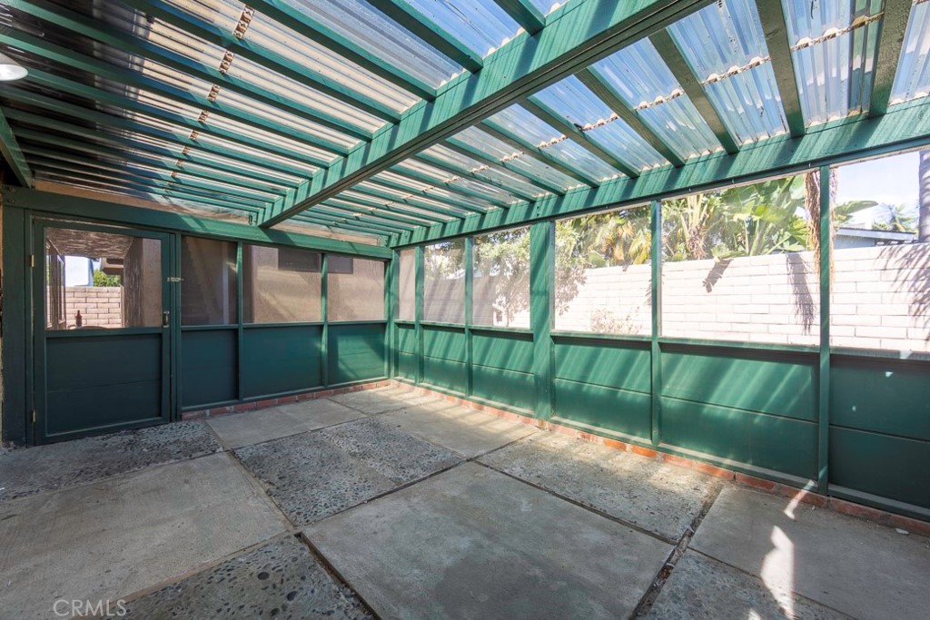 Landmark (LAND) - Residential