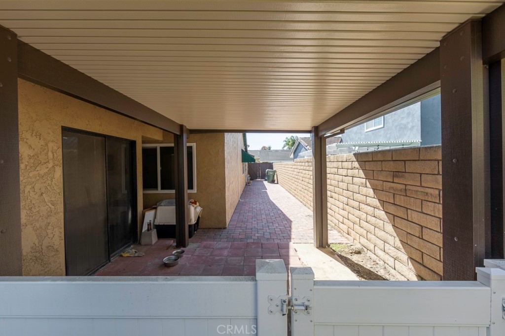 Landmark (LAND) - Residential