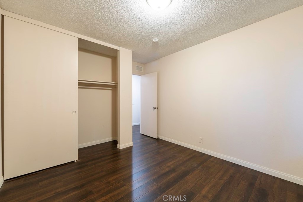 Landmark (LAND) - Residential