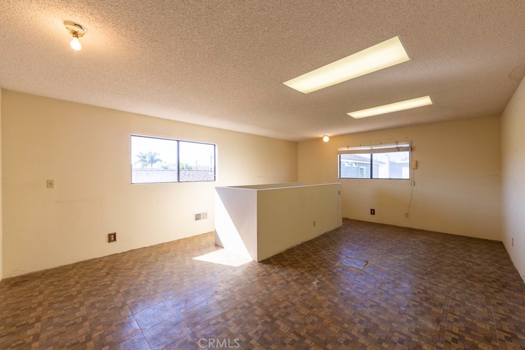 Landmark (LAND) - Residential