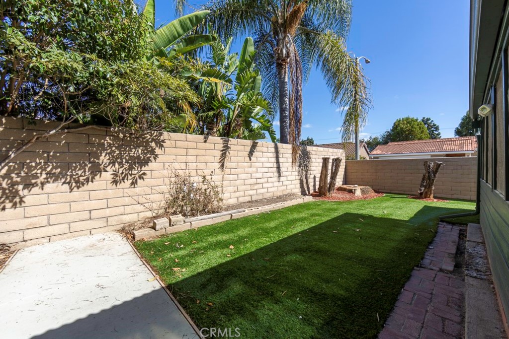 Landmark (LAND) - Residential