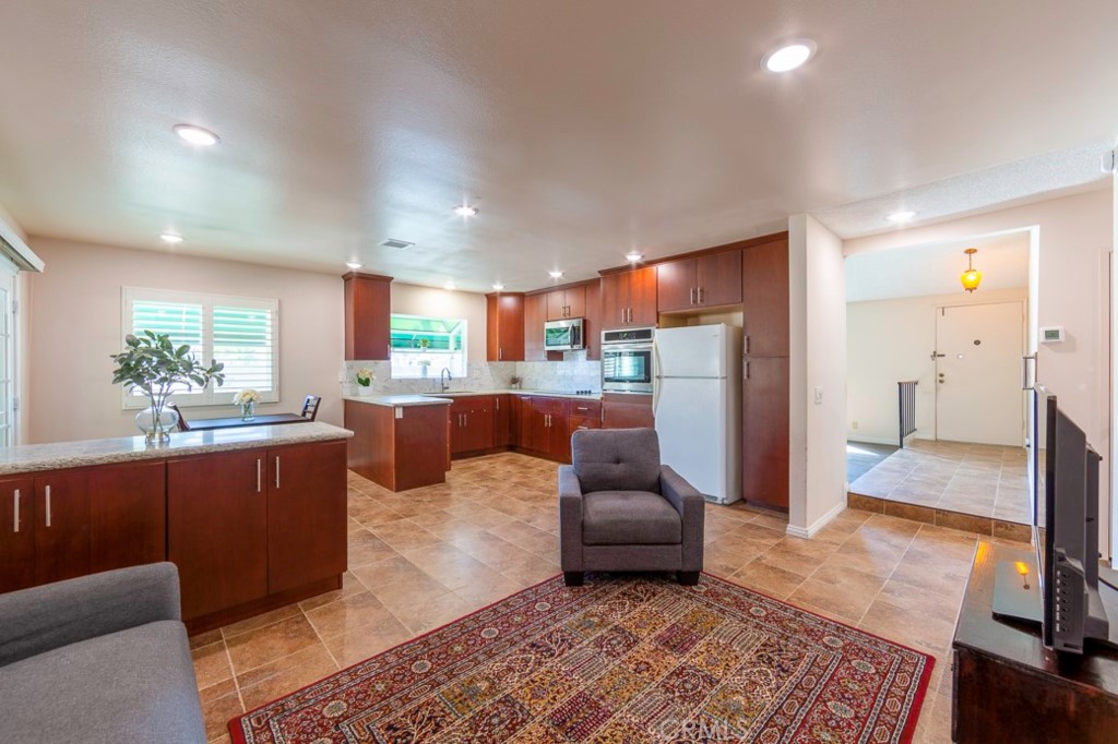 Landmark (LAND) - Residential