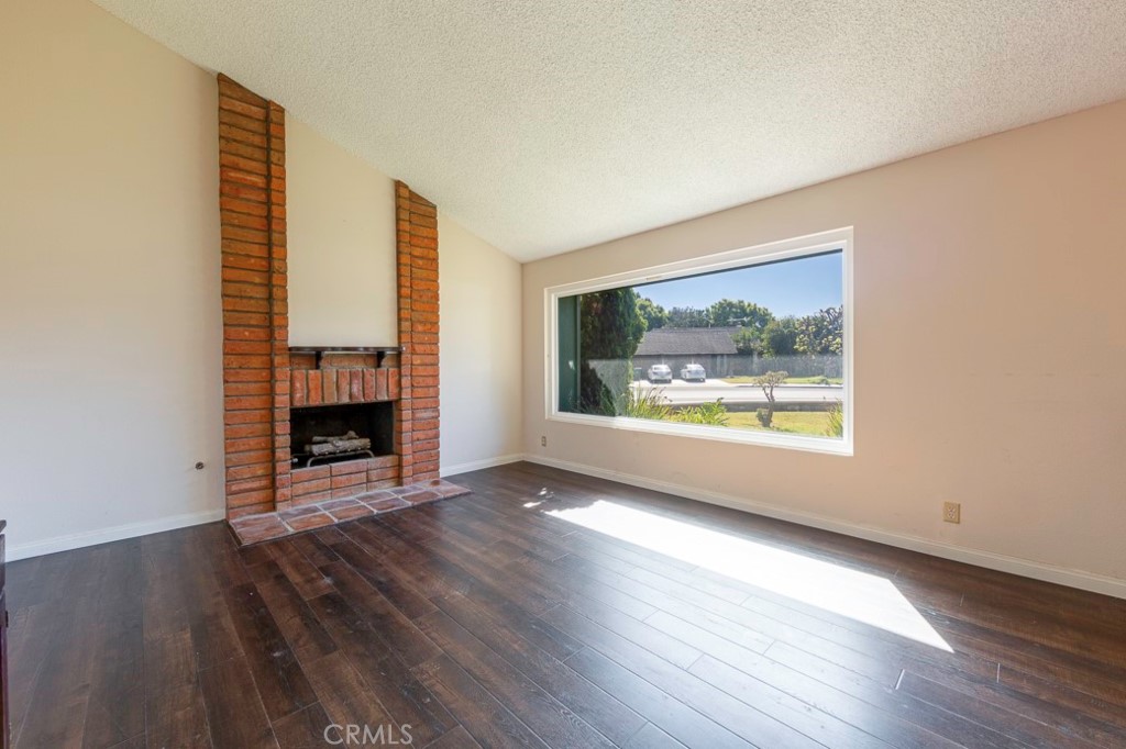 Landmark (LAND) - Residential