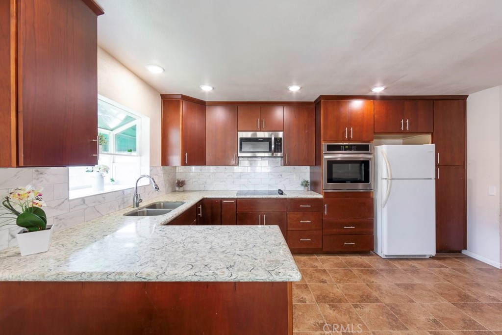 Landmark (LAND) - Residential