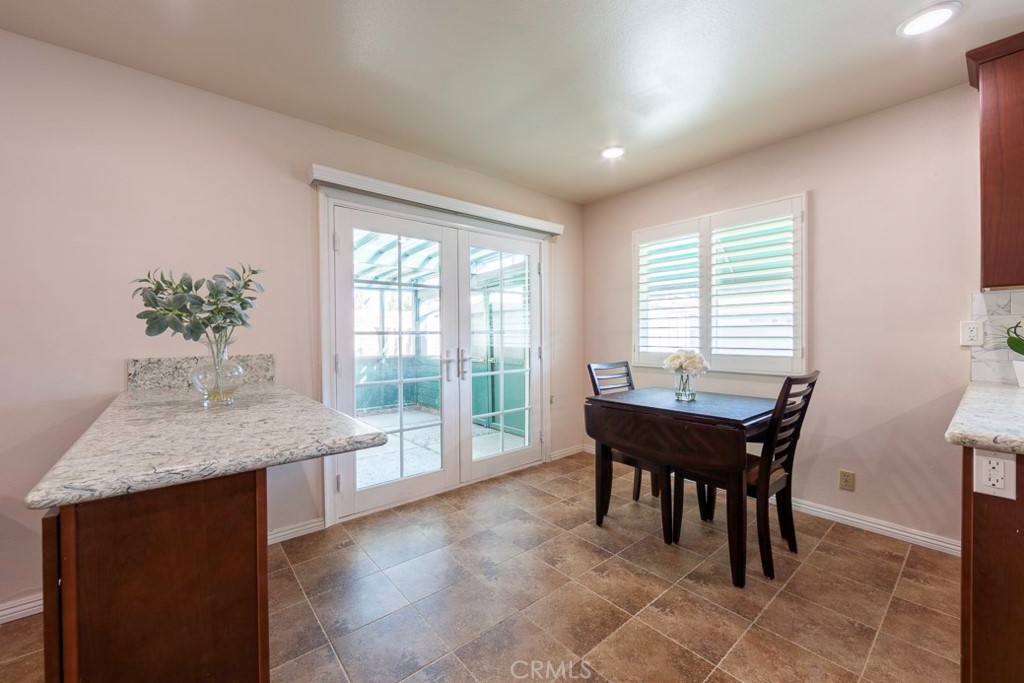 Landmark (LAND) - Residential