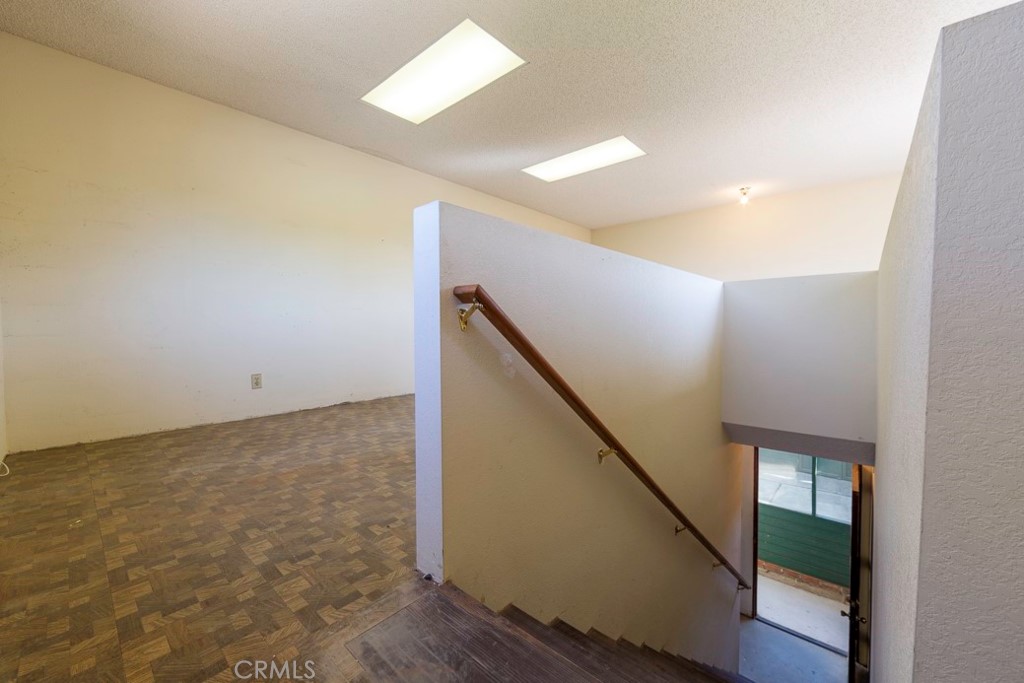 Landmark (LAND) - Residential