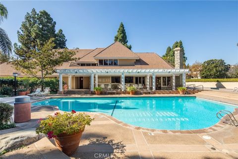 A home in Torrance